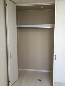 ベレオ城東 105号-12