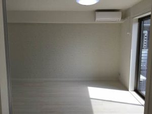 ベレオ城東 105号-13