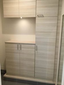 ベレオ城東 105号-14