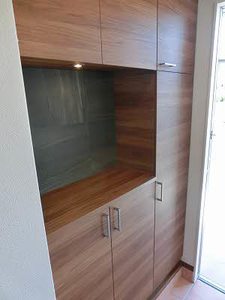 サリアンコート川田 A0204号-3