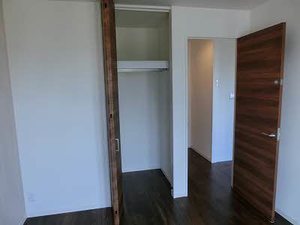 サリアンコート川田 A0204号-6