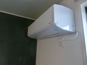 サリアンコート川田 A0204号-9