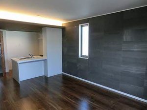 サリアンコート川田 A0204号-10