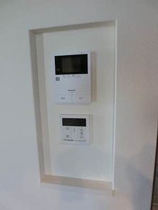 サリアンコート川田 A0204号-11