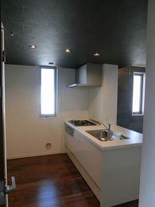 サリアンコート川田 A0204号-13