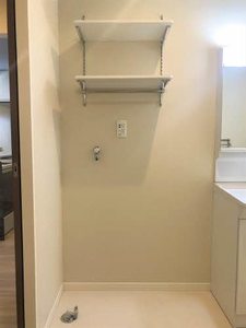 シャーメゾン祗園 A0202号-8