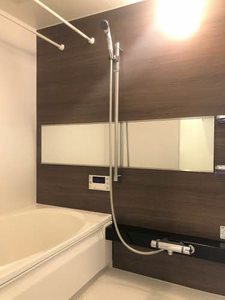 シャーメゾン祗園 A0202号-9