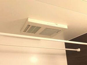 シャーメゾン祗園 A0202号-10