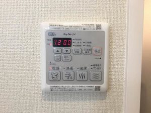 シャーメゾン祗園 A0202号-11