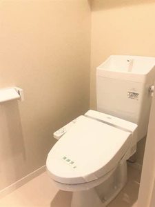 シャーメゾン祗園 A0202号-12