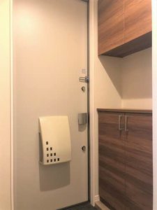 シャーメゾン祗園 A0202号-13