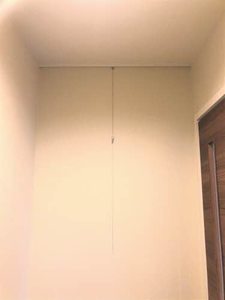 シャーメゾン祗園 A0202号-14