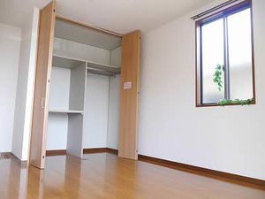 ハピネスクリエイト A0102号-12