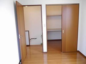ハピネスクリエイト A0102号-14