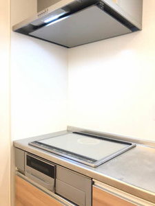 ラルーチェ学南町 A0201号-7