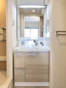 ラルーチェ学南町 A0201号-9