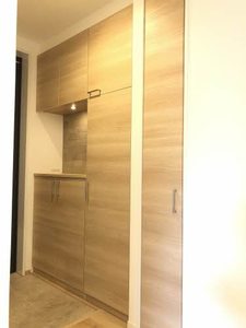 グレースセゾン　樹 A0208号-6