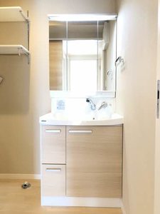 グレースセゾン　樹 A0208号-7