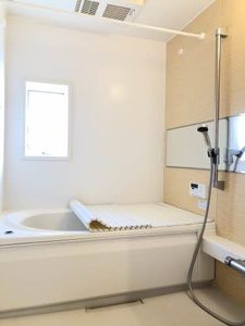 グレースセゾン　樹 A0208号-8