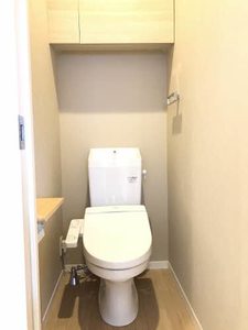 グレースセゾン　樹 A0208号-9