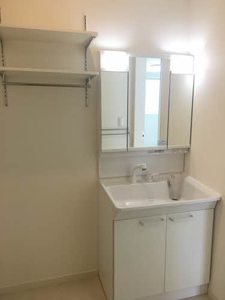 メイソン　ブランシュ　Ａ棟 A102号-5