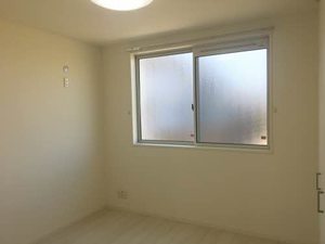 メイソン　ブランシュ　Ａ棟 A102号-11