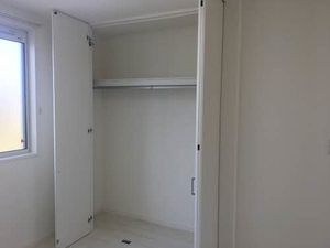 メイソン　ブランシュ　Ａ棟 A102号-12