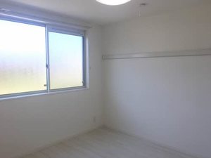 メイソン　ブランシュ　Ａ棟 A102号-13