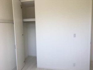 メイソン　ブランシュ　Ａ棟 A102号-14