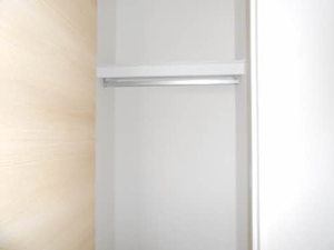 シャーメゾン宮下町 303号-3