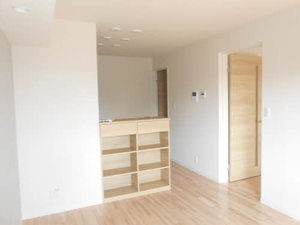 シャーメゾン宮下町 303号-9
