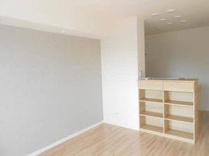 シャーメゾン宮下町 303号-10