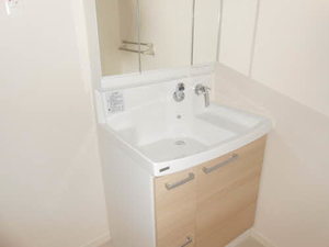シャーメゾン宮下町 303号-13