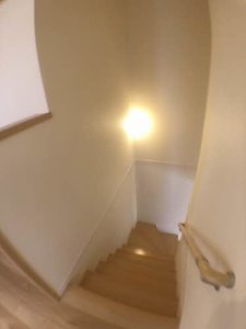 シャーメゾンＭ・Ｏ　Ｂ棟 206号-10