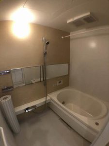 シャーメゾンＭ・Ｏ　Ｂ棟 206号-11