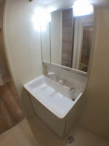 シャーメゾンＭ・Ｏ　Ｂ棟 206号-12