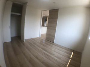 シャーメゾンＭ・Ｏ　Ｂ棟 206号-13