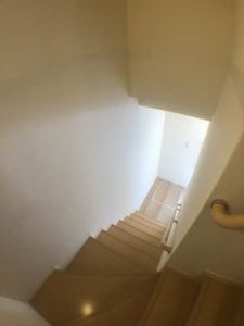 シャーメゾンＭ・Ｏ　Ｂ棟 206号-14