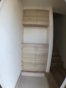 シャーメゾンＭ・Ｏ　Ｂ棟 206号-15