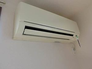 アクアみどり坂　Ｂ B0101号-8