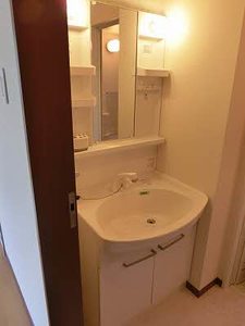 アクアみどり坂　Ｂ B0101号-13