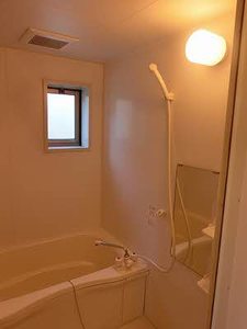 アクアみどり坂　Ｂ B0101号-15