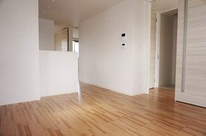 ニンナ・ナンナ　Ａ棟 A0101号-2