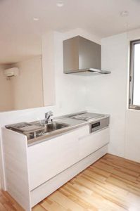 ニンナ・ナンナ　Ａ棟 A0101号-4