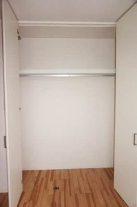 ニンナ・ナンナ　Ａ棟 A0101号-6