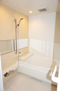 ニンナ・ナンナ　Ａ棟 A0101号-8