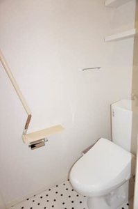 ニンナ・ナンナ　Ａ棟 A0101号-9