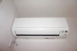 ニンナ・ナンナ　Ａ棟 A0101号-11