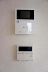 ニンナ・ナンナ　Ａ棟 A0101号-12