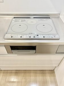 ニンナ・ナンナ　Ａ棟 A0202号-4